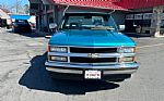 1994 1500 Silverado Thumbnail 2