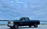 2011 Silverado 3500HD Thumbnail 6