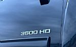 2011 Silverado 3500HD Thumbnail 17