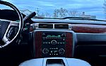 2011 Silverado 3500HD Thumbnail 24