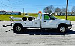 2003 Silverado 3500 Wrecker Thumbnail 1