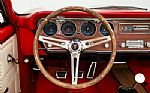1967 GTO Thumbnail 15