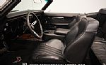 1968 Firebird Convertible LS Restom Thumbnail 4