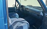 1995 Bronco XLT Thumbnail 8