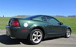 2001 Mustang GT Thumbnail 10