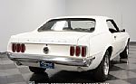 1969 Mustang Thumbnail 12