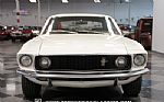 1969 Mustang Thumbnail 18