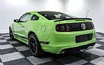 2013 Mustang Boss 302 Thumbnail 5