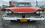 1959 Belvedere Thumbnail 8