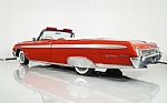 1962 Galaxie 500XL Thumbnail 8