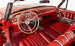 1962 Galaxie 500XL Thumbnail 2