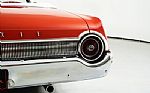 1962 Galaxie 500XL Thumbnail 11