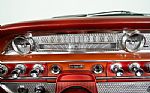 1962 Galaxie 500XL Thumbnail 26