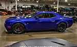 2019 Challenger R/T Scat Pack Wideb Thumbnail 11
