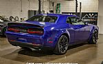 2019 Challenger R/T Scat Pack Wideb Thumbnail 15