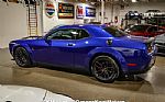 2019 Challenger R/T Scat Pack Wideb Thumbnail 13