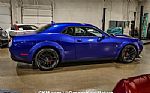 2019 Challenger R/T Scat Pack Wideb Thumbnail 17