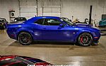2019 Challenger R/T Scat Pack Wideb Thumbnail 18