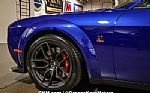 2019 Challenger R/T Scat Pack Wideb Thumbnail 39