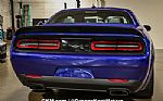 2019 Challenger R/T Scat Pack Wideb Thumbnail 49