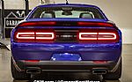 2019 Challenger R/T Scat Pack Wideb Thumbnail 51