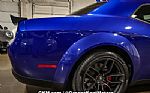 2019 Challenger R/T Scat Pack Wideb Thumbnail 57
