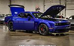 2019 Challenger R/T Scat Pack Wideb Thumbnail 67
