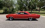 1967 Coronet R/T Thumbnail 2