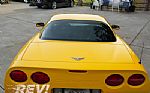 2003 Corvette Z06 Thumbnail 40