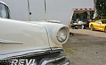 1957 Chieftain Thumbnail 66