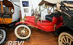1911 Model T Open Runabout Thumbnail 2