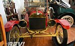 1911 Model T Open Runabout Thumbnail 5