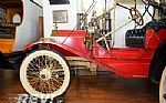 1911 Model T Open Runabout Thumbnail 18