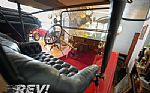 1911 Model T Open Runabout Thumbnail 68