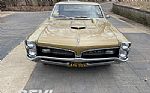 1967 GTO Thom McAn Thumbnail 59