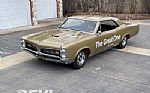 1967 GTO Thom McAn Thumbnail 64