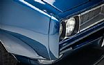 1968 GTO Thumbnail 30