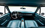 1968 GTO Thumbnail 64