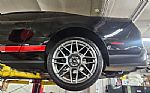 2012 Shelby GT500 Thumbnail 2