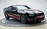 2012 Shelby GT500 Thumbnail 14