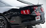 2012 Shelby GT500 Thumbnail 19
