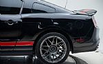 2012 Shelby GT500 Thumbnail 23
