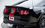 2012 Shelby GT500 Thumbnail 20