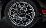 2012 Shelby GT500 Thumbnail 27