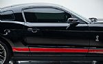 2012 Shelby GT500 Thumbnail 29