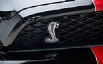 2012 Shelby GT500 Thumbnail 32