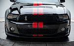 2012 Shelby GT500 Thumbnail 34