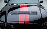 2012 Shelby GT500 Thumbnail 36