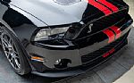 2012 Shelby GT500 Thumbnail 39