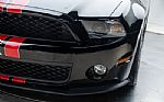 2012 Shelby GT500 Thumbnail 46